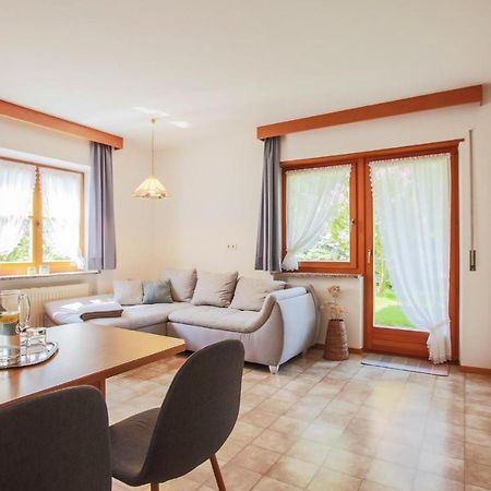 Mayr Apartments プラウス エクステリア 写真