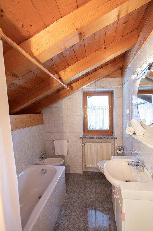 Mayr Apartments プラウス エクステリア 写真